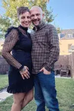 Alex_roxanne of Yorkshire