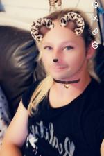 Amber's gallery photo 5