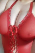 Suzi_Bush of Birmingham