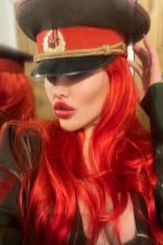 Billie  of London