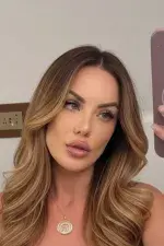 Ellie Radley 's gallery photo 2