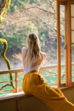 Elsa Riley's gallery photo 3