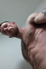 Essexguy34 of Essex