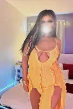 British Nish of Essex  Photo 1