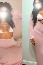 British Nish of Essex  Photo 3