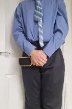 HardHand42 of Scotland