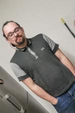 Jono's gallery photo 1