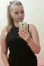 Emma of Hertfordshire