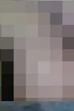 BustyBoobsBelle's gallery photo 6