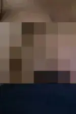 BustyBoobsBelle's gallery photo 2