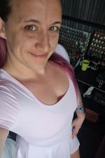Grace and Brad's gallery photo 1
