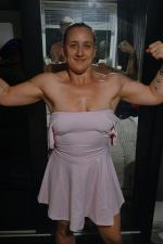 Grace and Brad's gallery photo 5