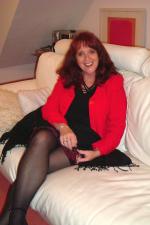 Marlene Flint's gallery photo 4