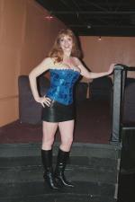 Marlene Flint's gallery photo 3