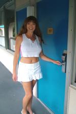 Marlene Flint's gallery photo 5