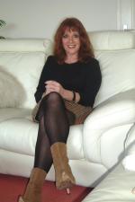 Marlene Flint's gallery photo 6