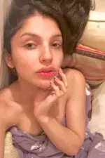 SexyNina's gallery photo 1