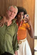 Okarla's gallery photo 7