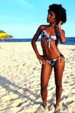 Okarla's gallery photo 11