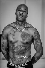 Sensi of London