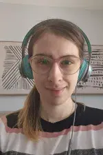 Saphire Selene's gallery photo 2