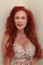Sophia's gallery photo 11