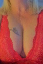Sexy Kat's gallery photo 4
