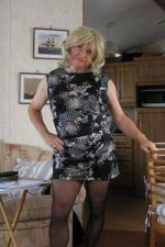 ZoeSapphireFeelgood's gallery photo 1