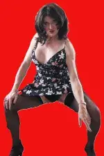 ZoeSapphireFeelgood's gallery photo 52