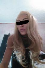 Barbie Katie's gallery photo 6