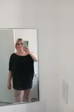 Sexy time's gallery photo 2