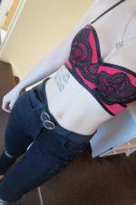 Kay's gallery photo 1