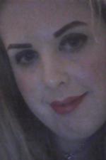 Sexybadgal's gallery photo 2
