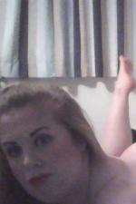 Sexybadgal's gallery photo 3