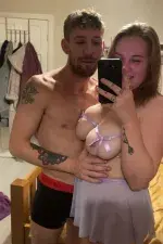 Spicycouple's gallery photo 4