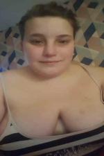 sugartits of County Durham
