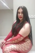 Laura Tyler 's gallery photo 22