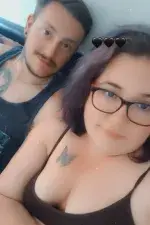 James&amp;Louise of Berkshire