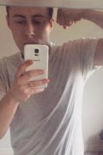 James's gallery photo 2