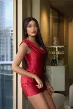 Zara Luxa's gallery photo 8