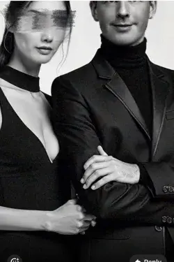 Adventurous Couple's main photo 2