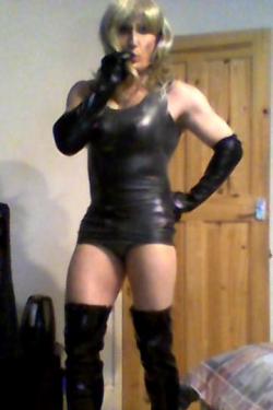 Tiggy's main photo 1