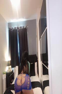 British Anisha 's main photo 3