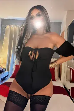 British Nish's main photo 2