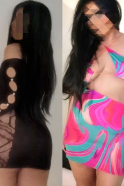 British Anisha 's main photo 3