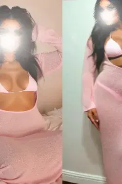 British Nish's main photo 3