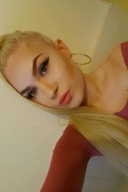 Fit Alexis's main photo 3