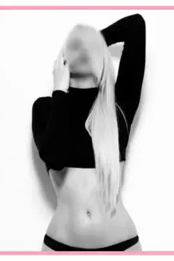 LEXI-PORNSTARXXX 's main photo 1