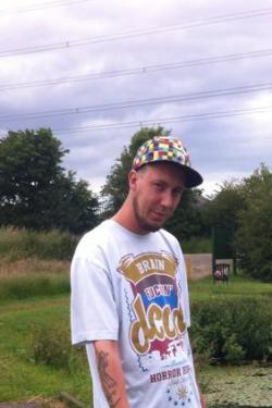 Maciek's main photo 3