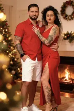 Mirabell-Costy's main photo 1